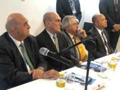 WhatsApp Image 2019-09-293 at 13.55.25.jpeg