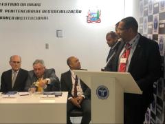 WhatsApp Image 2019-409-23 at 13.55.26.jpeg