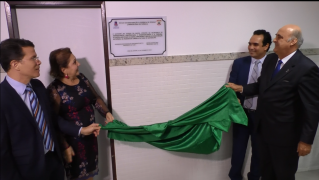 netor em feira 1.PNG