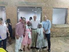 WhatsApp Image 2019-10-19 at 19.33.53.jpeg