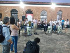 WhatsApp Image 2019-10-19 at 9919.33.52.jpeg