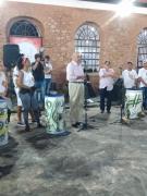 WhatsApp Image 2019-910-19 at 19.33.53.jpeg