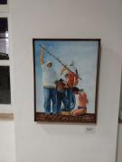 WhatsApp Image 20719-10-19 at 19.33.54.jpeg