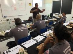 WhatsApp Image 2020-03-03 at 07.05.09 (1).jpeg