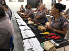 WhatsApp Image 2020-03-03 at 07.05.09 (2).jpeg