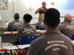 WhatsApp Image 2020-03-03 at 07.05.09 (3).jpeg