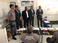 WhatsApp Image 2020-03-03 at 07.05.09 (4).jpeg