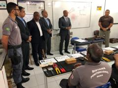 WhatsApp Image 2020-03-03 at 07.05.09.jpeg