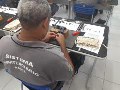 WhatsApp Image 2020-03-03 at 07.05.10 (1).jpeg