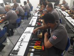 WhatsApp Image 2020-03-03 at 07.05.10 (3).jpeg