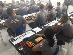 WhatsApp Image 2020-03-03 at 07.05.10 (4).jpeg