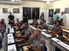 WhatsApp Image 2020-03-03 at 07.05.10.jpeg