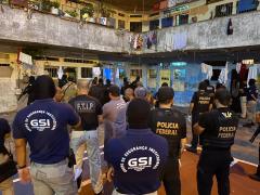 WhatsApp Image 2020-03-05 at 07.52.04.jpeg