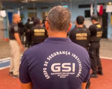 WhatsApp Image 2020-03-05 at 07.53.03.jpeg