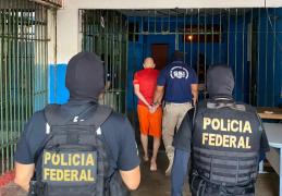 WhatsApp Image 2020-03-05 at 07.53.14.jpeg