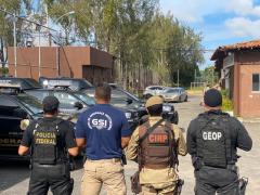 WhatsApp Image 2020-03-05 at 08.22.23.jpeg