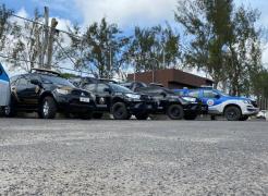 WhatsApp Image 2020-03-05 at 08.22.35.jpeg