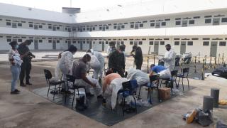 WhatsApp Image 2020-05-26 at 18.13.21.jpeg