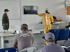 WhatsApp Image 2020-05-26 at 18.13.22 (1).jpeg