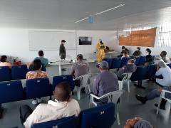 WhatsApp Image 2020-05-26 at 18.13.22.jpeg