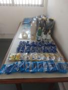 WhatsApp Image 2020-05-26 at 18.13.23 (1).jpeg