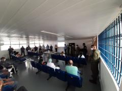 WhatsApp Image 2020-05-26 at 18.13.23 (2).jpeg