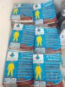 WhatsApp Image 2020-05-26 at 18.13.23.jpeg