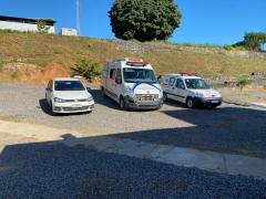 WhatsApp Image 2020-07-02 at 09.56.16.jpeg