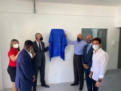 WhatsApp Image 2020-07-02 at 09.56.17 (1).jpeg