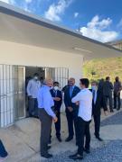 WhatsApp Image 2020-07-02 at 09.56.17 (2).jpeg