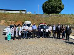 WhatsApp Image 2020-07-02 at 09.56.17 (4).jpeg