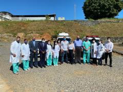 WhatsApp Image 2020-07-02 at 09.56.17 (5).jpeg