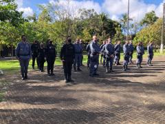 WhatsApp Image 2020-08-17 at 19.33.40.jpeg