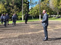 WhatsApp Image 2020-08-17 at 19.33.41 (2).jpeg