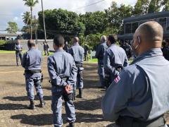 WhatsApp Image 2020-08-17 at 19.33.41 (3).jpeg