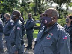 WhatsApp Image 2020-08-17 at 19.33.41.jpeg