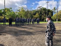 WhatsApp Image 2020-08-17 at 19.47.31 (1).jpeg