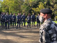 WhatsApp Image 2020-08-17 at 19.47.31 (2).jpeg