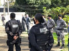 WhatsApp Image 2020-08-17 at 19.47.31 (3).jpeg