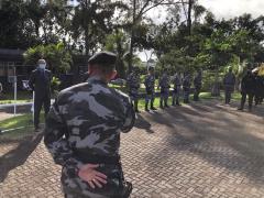 WhatsApp Image 2020-08-17 at 19.47.31.jpeg