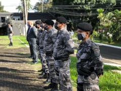 WhatsApp Image 2020-08-17 at 19.47.32.jpeg