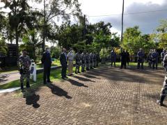 WhatsApp Image 2020-08-17 at 19.47.33 (1).jpeg