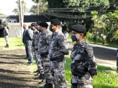 WhatsApp Image 2020-08-17 at 19.47.33.jpeg