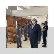 Materia da SEAP 5.jpg