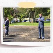 WhatsApp Image 2020-09-17 at 19.09.56.jpeg