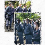 WhatsApp Image 2020-09-17 at 19.09.58.jpeg