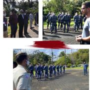 WhatsApp Image 2020-09-17 at 19.10.00.jpeg