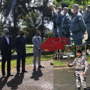 WhatsApp Image 2020-09-17 at 19.10.02.jpeg