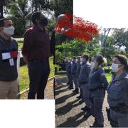 WhatsApp Image 2020-09-17 at 19.10.04.jpeg