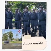 WhatsApp Image 2020-09-17 at 19.10.06.jpeg